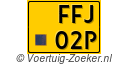 FFJ-02-P