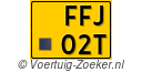 FFJ02T