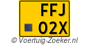 FFJ02X