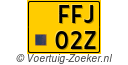 FFJ02Z