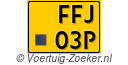 FFJ-03-P
