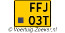 FFJ-03-T