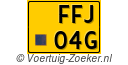 FFJ-04-G