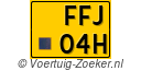 FFJ04H