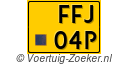 FFJ-04-P