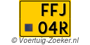 FFJ-04-R