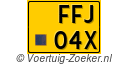 FFJ-04-X
