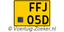 FFJ-05-D