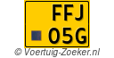FFJ-05-G