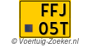 FFJ-05-T