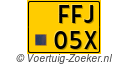 FFJ05X