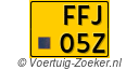 FFJ05Z