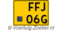 FFJ-06-G