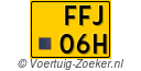 FFJ06H