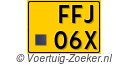 FFJ-06-X