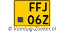FFJ-06-Z