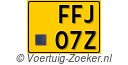 FFJ-07-Z