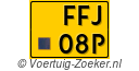 FFJ-08-P