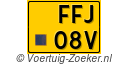 FFJ-08-V