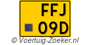 FFJ-09-D