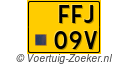 FFJ-09-V