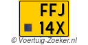 FFJ-14-X