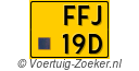 FFJ-19-D