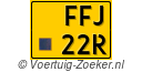 FFJ-22-R