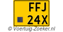 FFJ24X