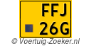 FFJ26G