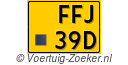 FFJ-39-D