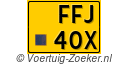 FFJ-40-X
