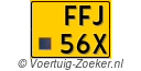FFJ56X