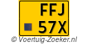 FFJ-57-X