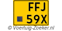 FFJ-59-X
