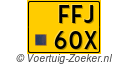 FFJ-60-X