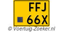 FFJ-66-X