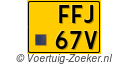 FFJ-67-V