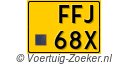 FFJ-68-X
