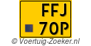 FFJ-70-P