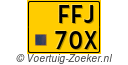 FFJ-70-X