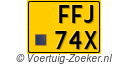 FFJ74X