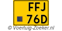 FFJ-76-D