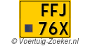 FFJ76X