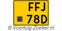 FFJ-78-D
