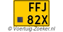 FFJ-82-X