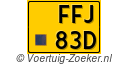 FFJ-83-D