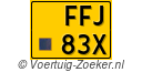 FFJ83X