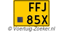 FFJ85X