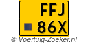 FFJ86X